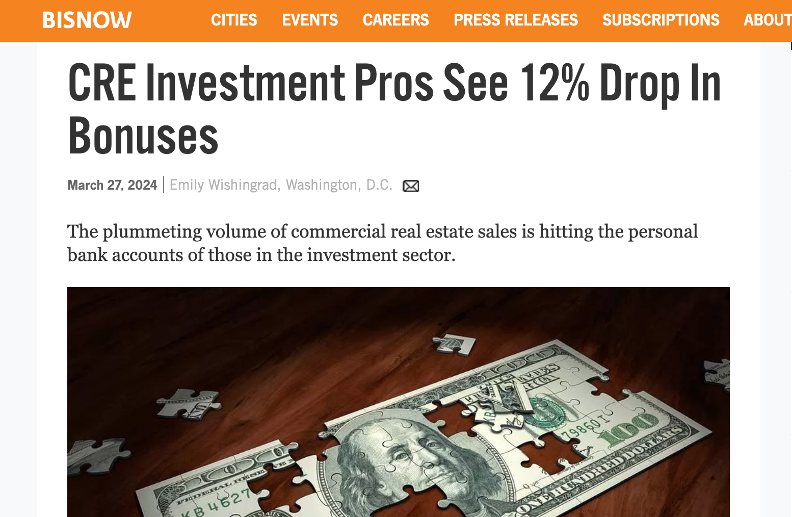 article preview image