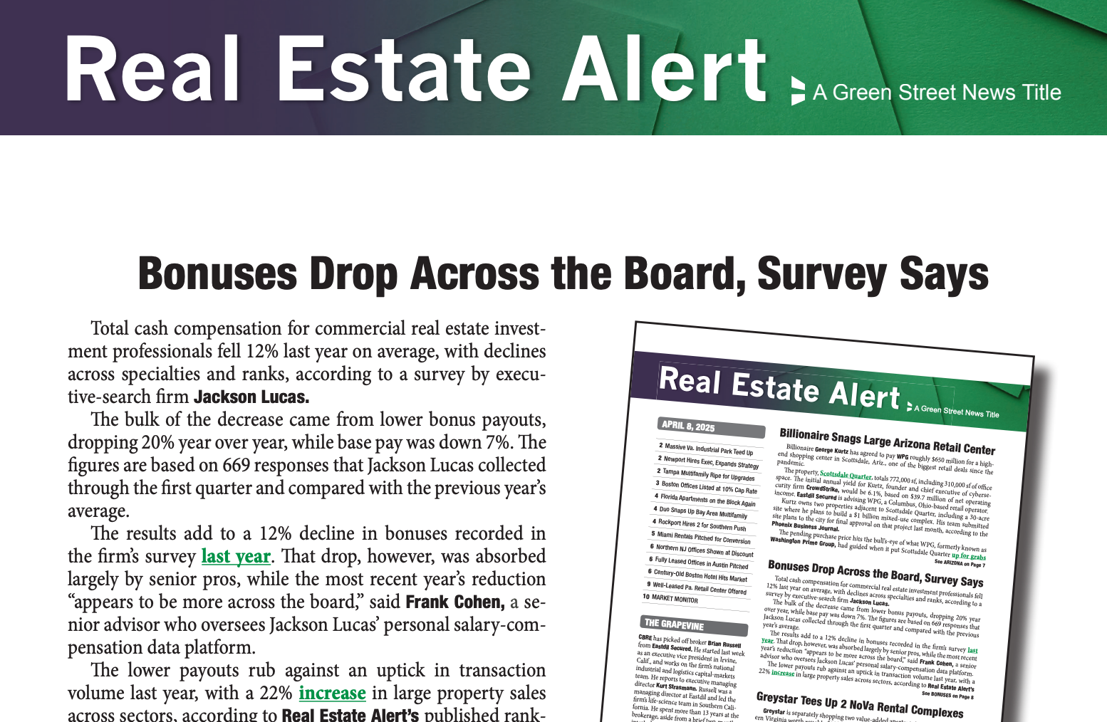 article preview thumbnail