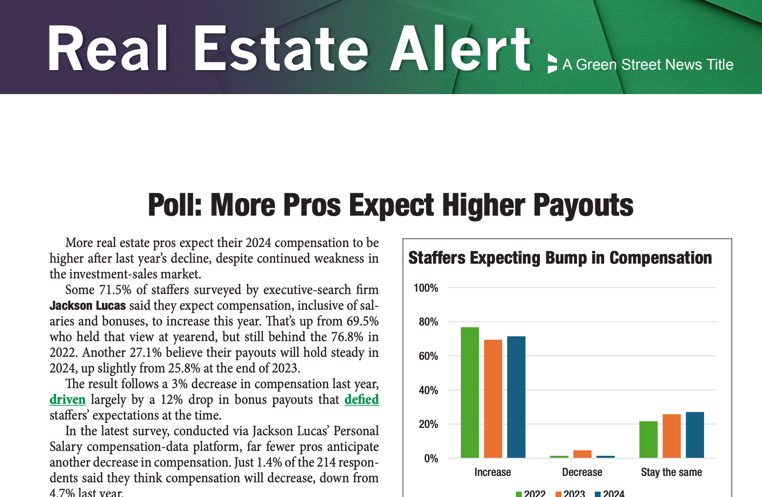 article preview thumbnail