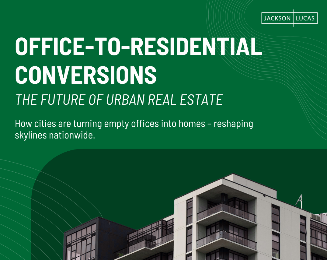 Cover image displaying article title