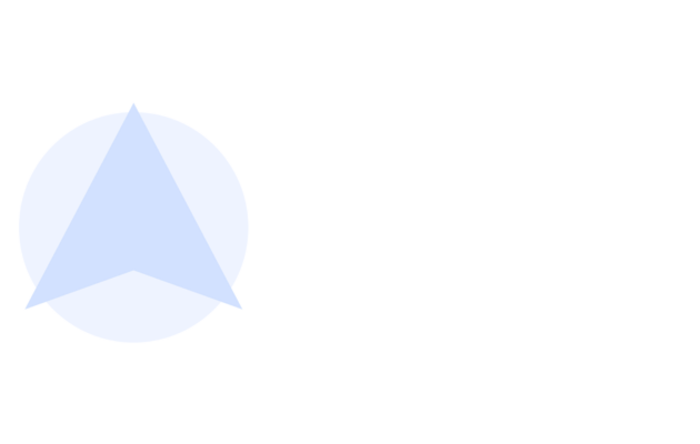 AffinityHR_Redesign (5)