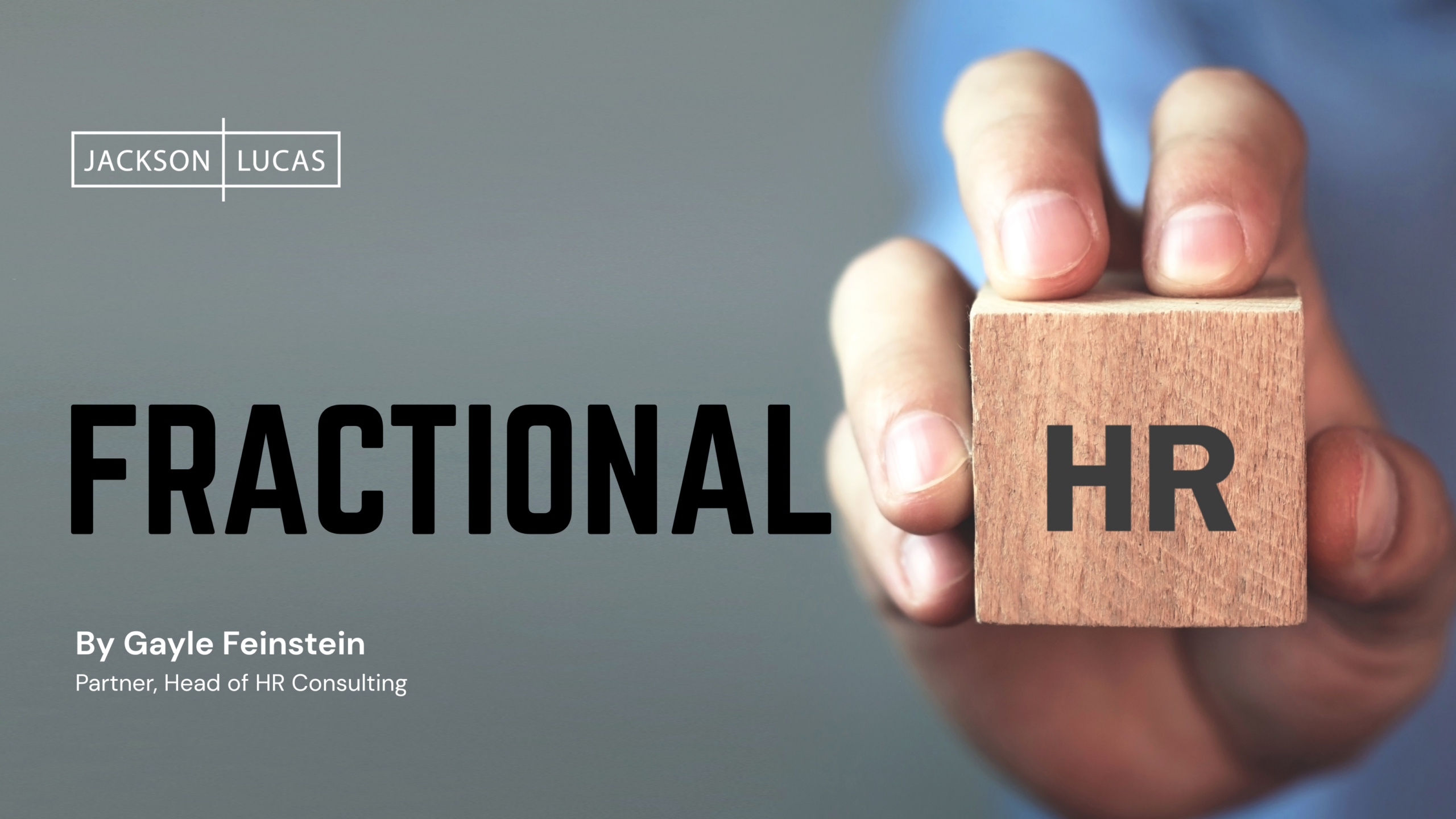 FRACTIONAL
